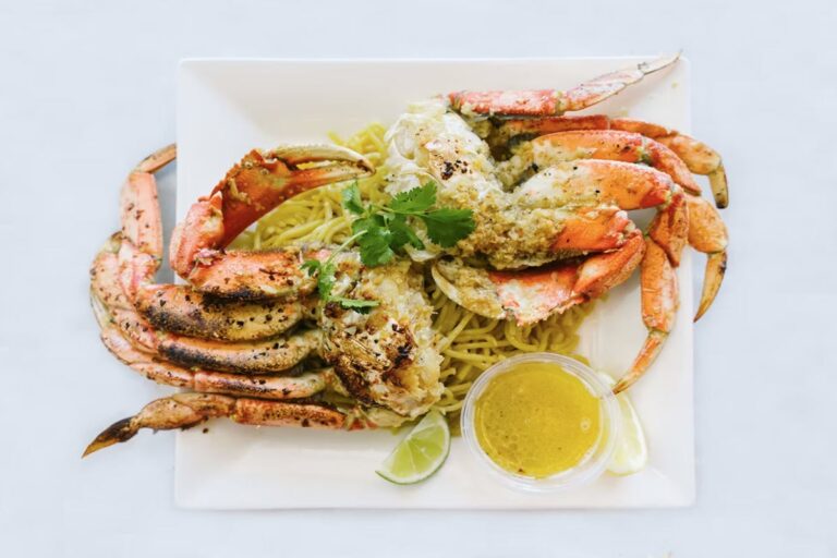 nauti cajun crab metuchen nj food 8 768x512