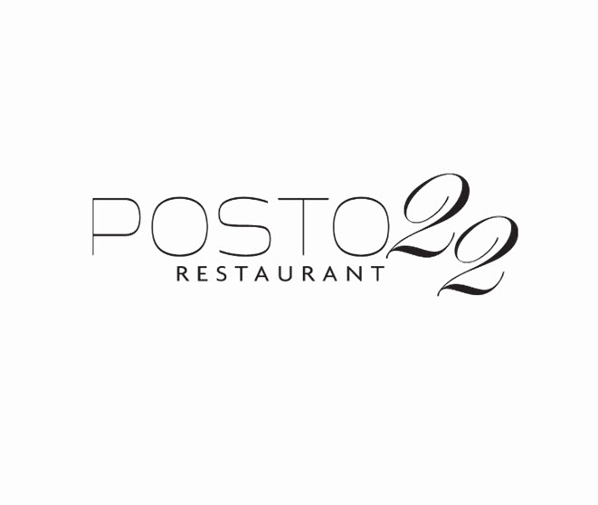 posto 22 new rochelle ny logo 1 1