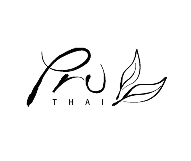 pru thai lambertville nj logo 1 1