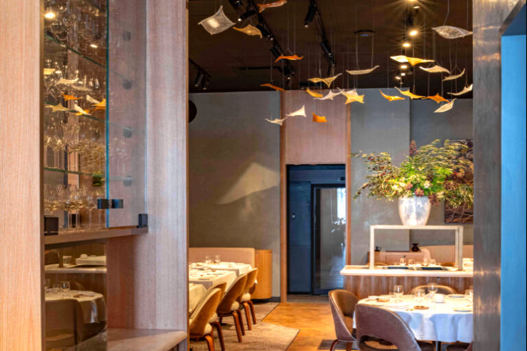 saint urban flatiron new york ny interior 8 768x512