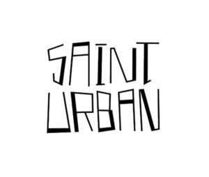 saint urban flatiron new york ny logo 1 1 300x254
