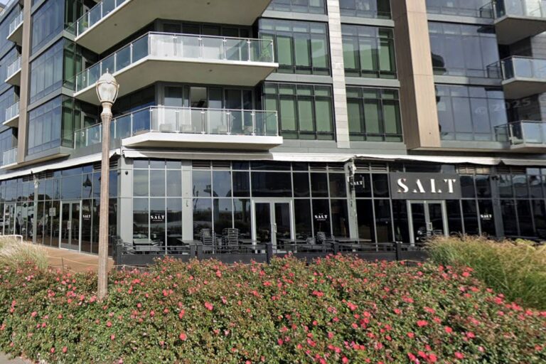 salt steakhouse long branch nj exterior 1 768x512