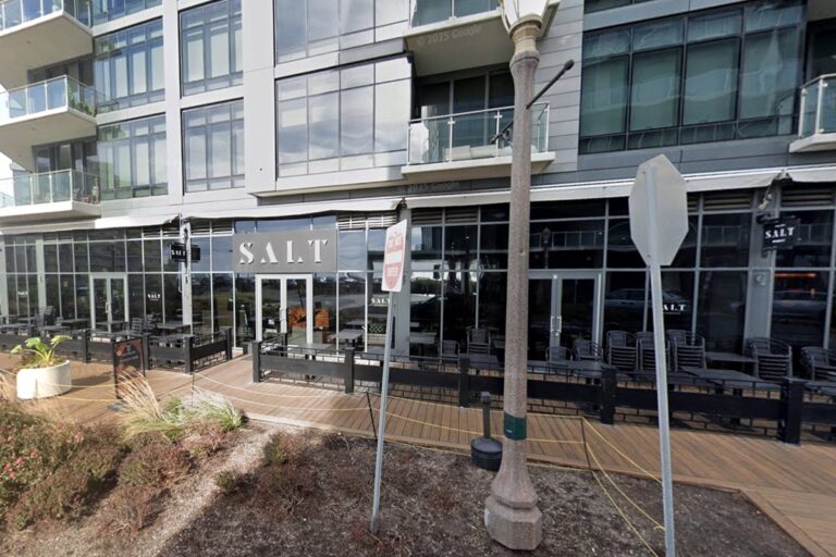 salt steakhouse long branch nj exterior 2 768x512