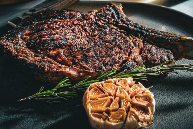 salt steakhouse long branch nj food 1 768x512