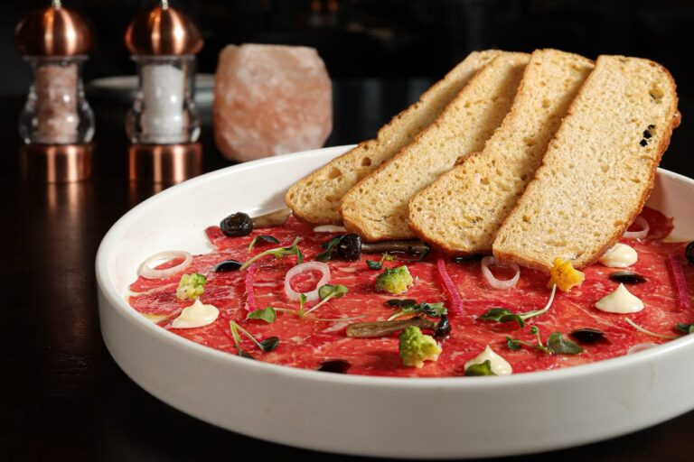 salt steakhouse long branch nj food 10 768x512