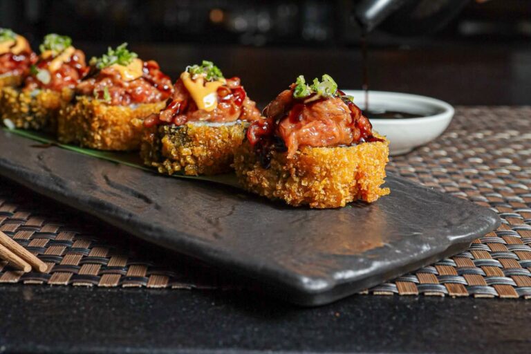 salt steakhouse long branch nj food 4 768x512