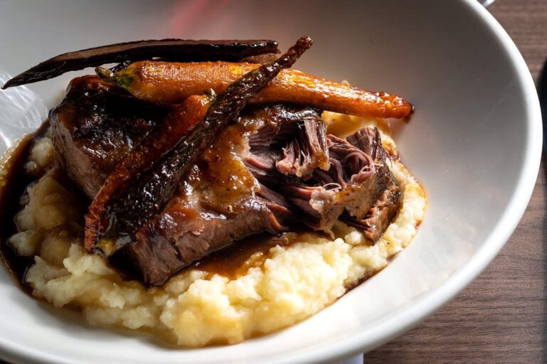 salt steakhouse long branch nj food 5 768x512