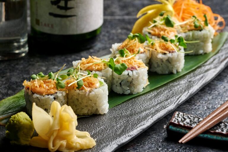 salt steakhouse long branch nj food 6 768x512