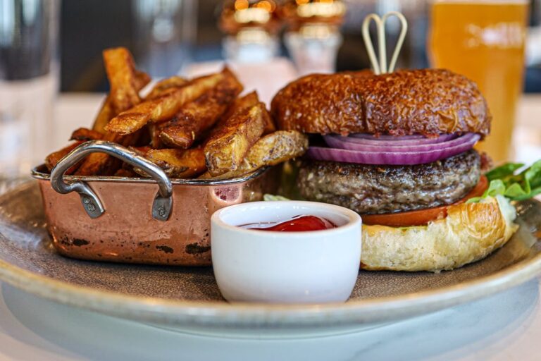 salt steakhouse long branch nj food 7 768x512