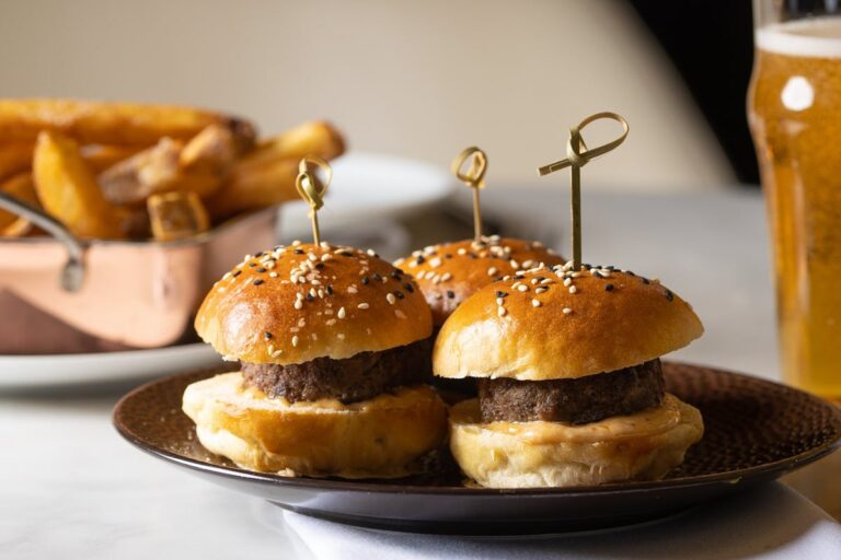 salt steakhouse long branch nj food 8 768x512