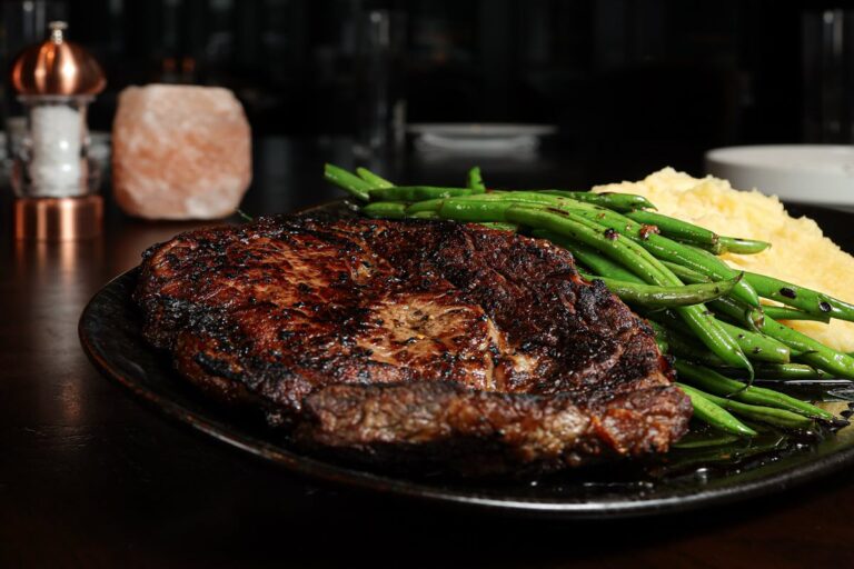 salt steakhouse long branch nj food 9 768x512