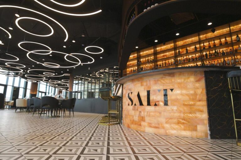 salt steakhouse long branch nj interior 1 768x512
