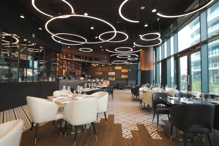 salt steakhouse long branch nj interior 2 768x512