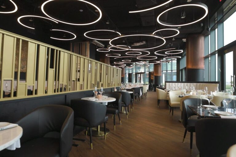 salt steakhouse long branch nj interior 3 768x512