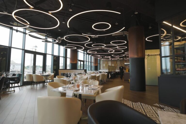 salt steakhouse long branch nj interior 4 768x512