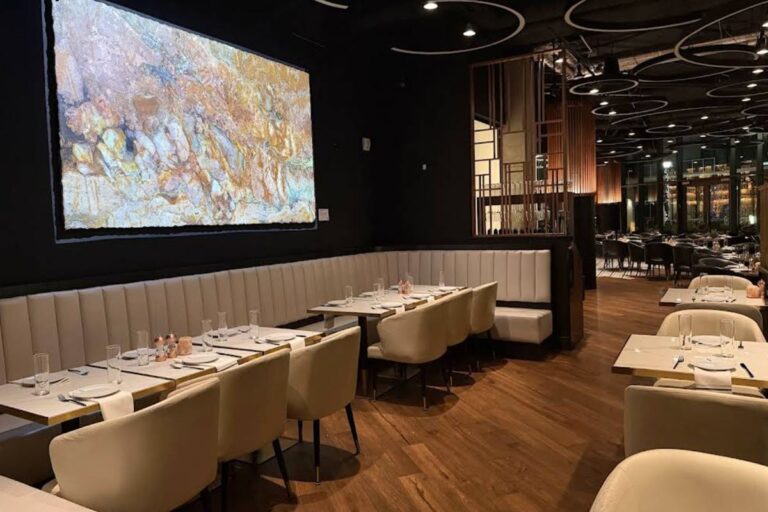 salt steakhouse long branch nj interior 5 768x512