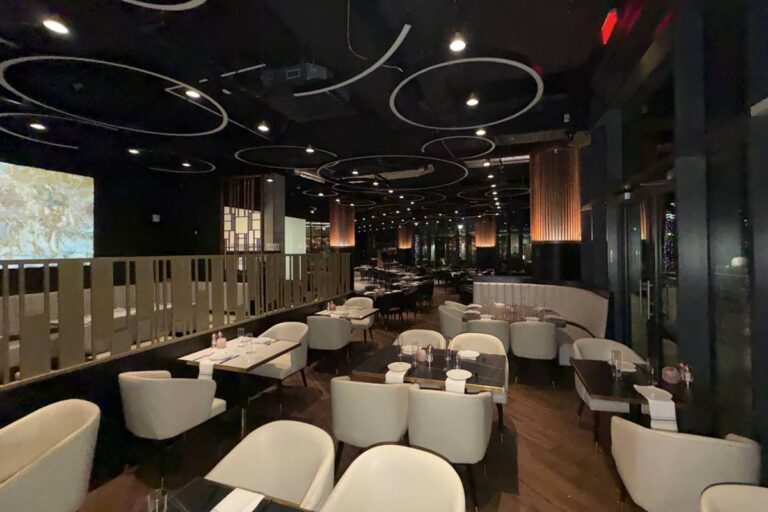 salt steakhouse long branch nj interior 6 768x512