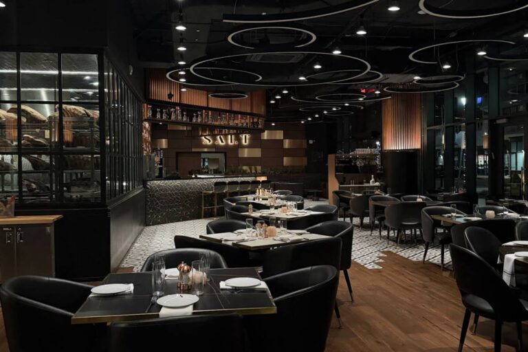 salt steakhouse long branch nj interior 7 768x512