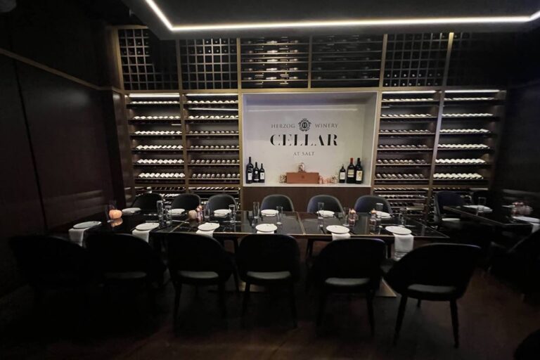 salt steakhouse long branch nj interior 8 768x512