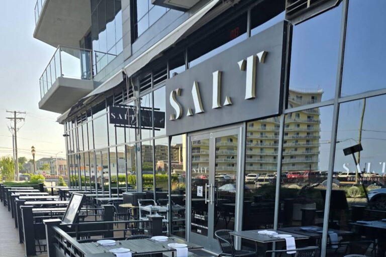 salt steakhouse long branch nj outside 1 768x512