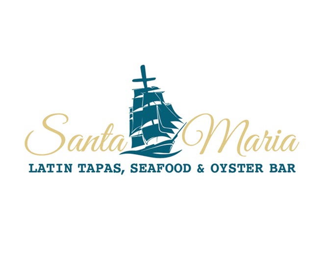 santa maria cumming ga logo 1 1