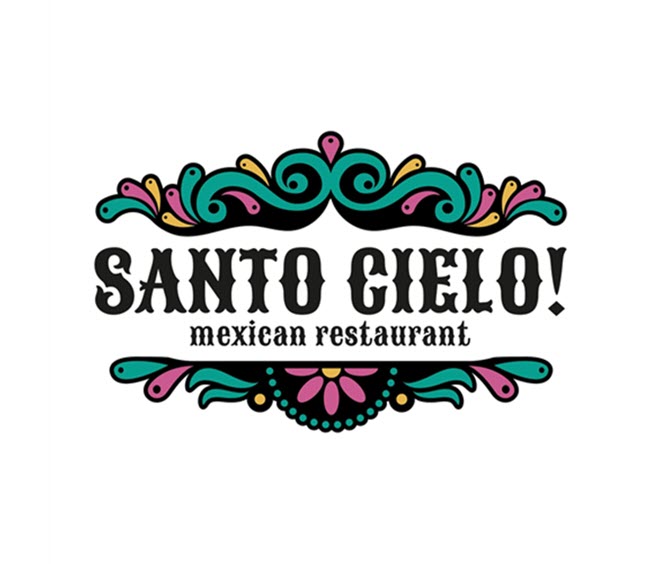 santo cielo atlanta ga logo 1 1