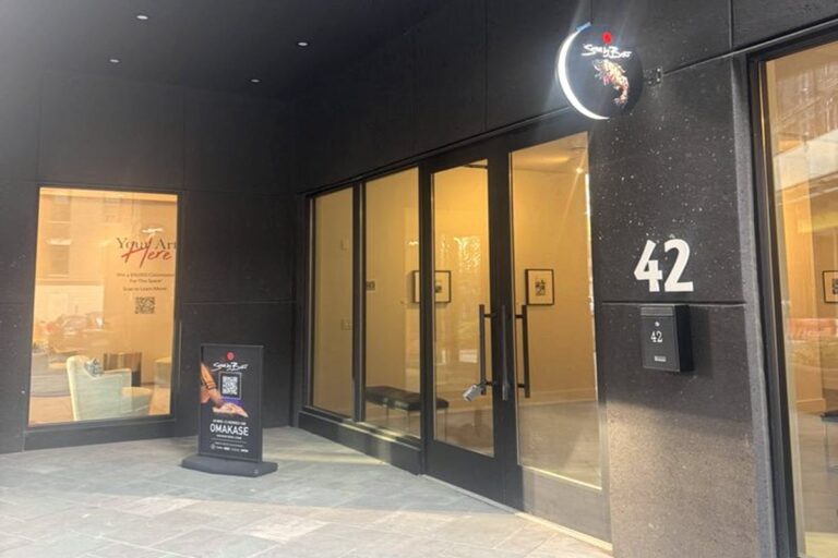 sushi by bou new rochelle ny exterior 1 768x512