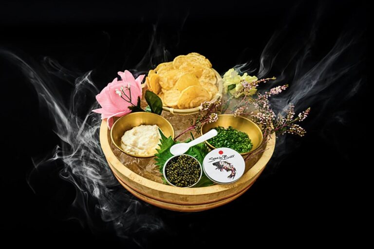 sushi by bou new rochelle ny food 1 768x512