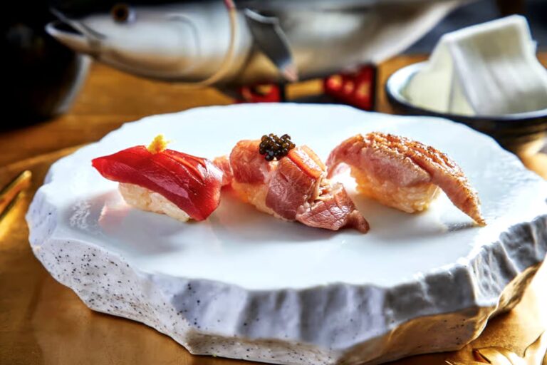 sushi by bou new rochelle ny food 7 768x512