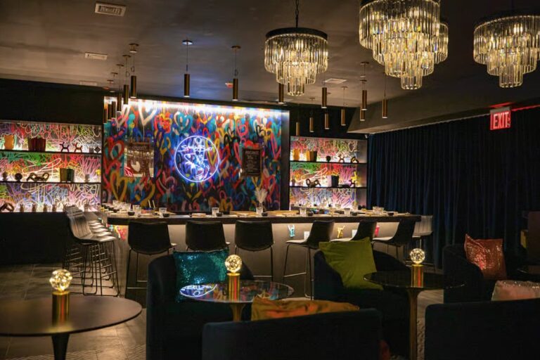 sushi by bou new rochelle ny interior 1 768x512