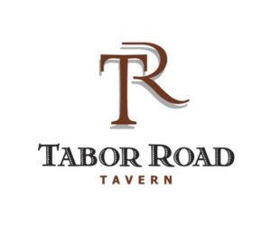tabor road tavern morris plains nj logo 1 1 300x252