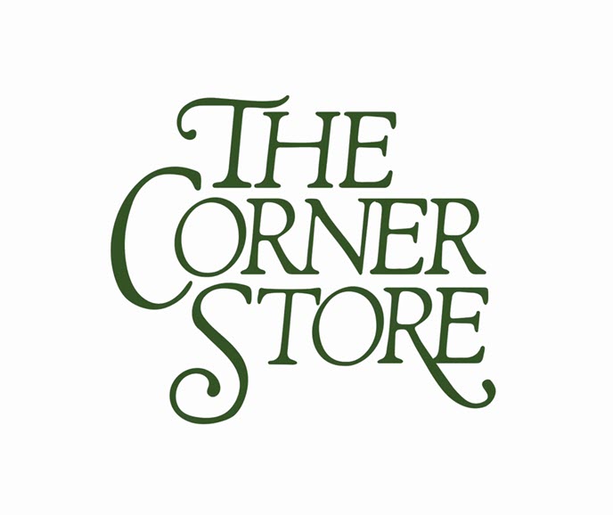 the corner store new york ny logo 1 1