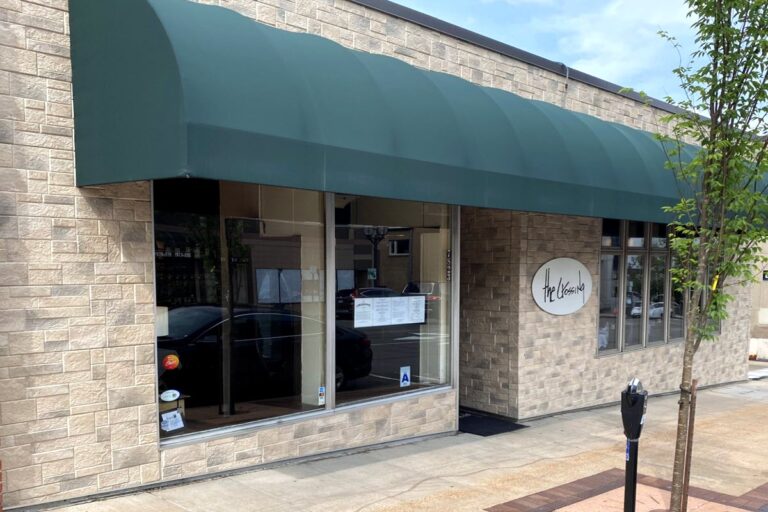 the crossing st louis mo exterior 2 768x512