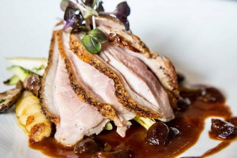 the crossing st louis mo food 10 768x512