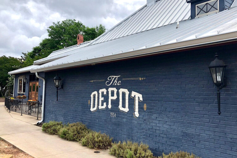 the depot auburn al exterior 1 768x512