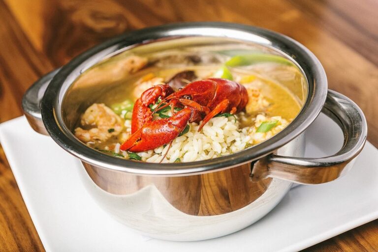 the depot auburn al food 10 768x512