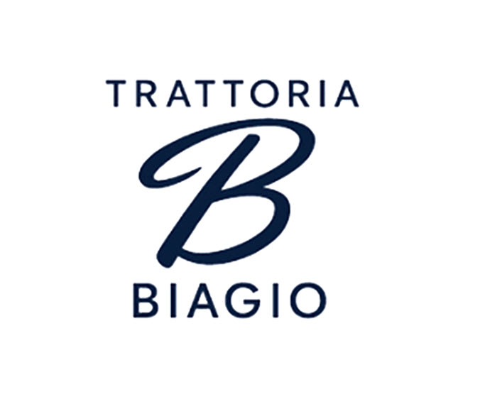 trattoria biagio stirling nj logo 1 1