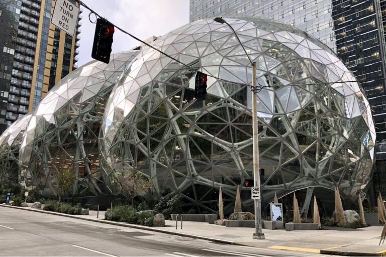 willmotts ghost seattle wa exterior 1 768x512