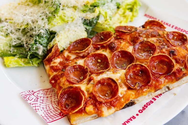 willmotts ghost seattle wa food 1 768x512