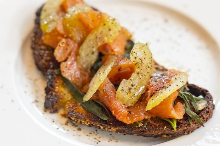 willmotts ghost seattle wa food 2 768x512