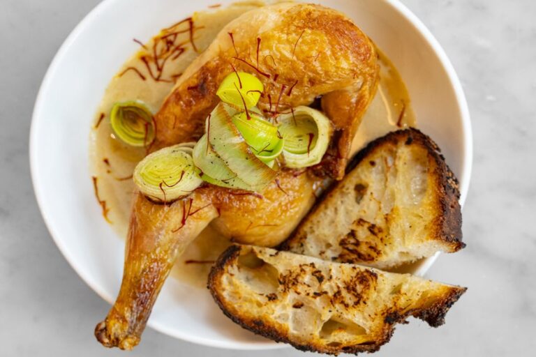 willmotts ghost seattle wa food 3 768x512