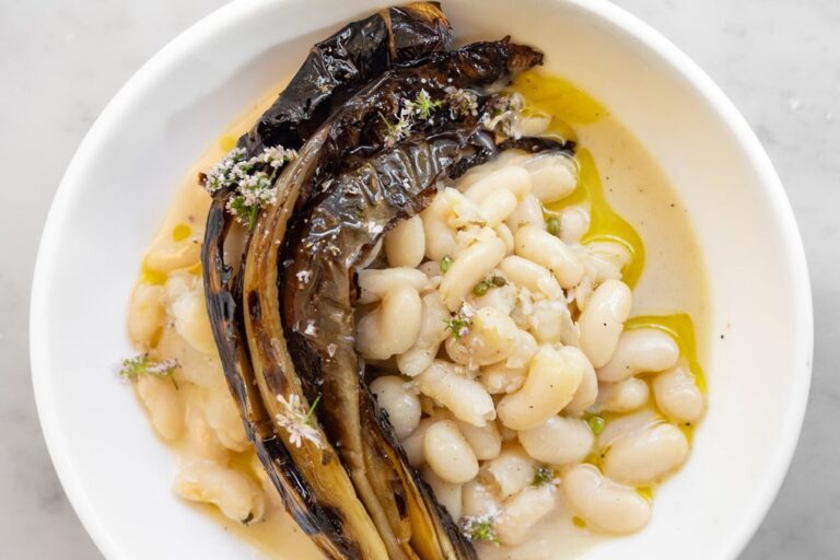 willmotts ghost seattle wa food 4 768x512