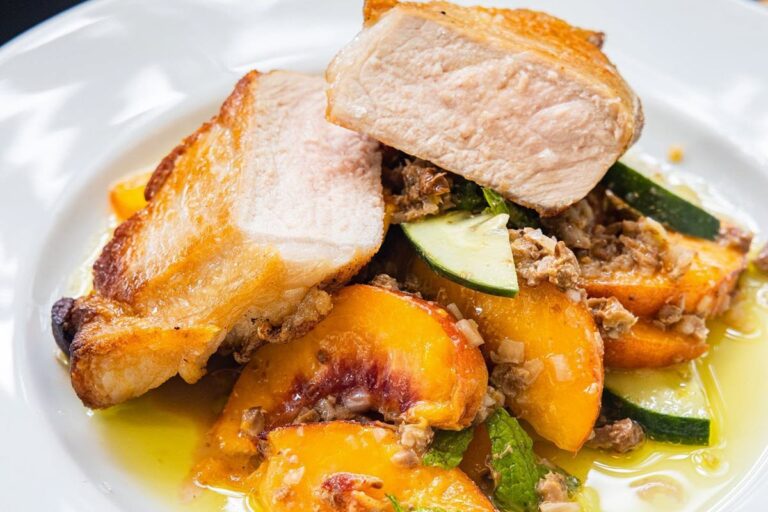 willmotts ghost seattle wa food 5 768x512