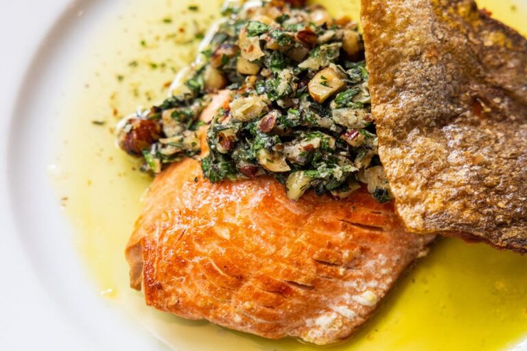 willmotts ghost seattle wa food 6 768x512