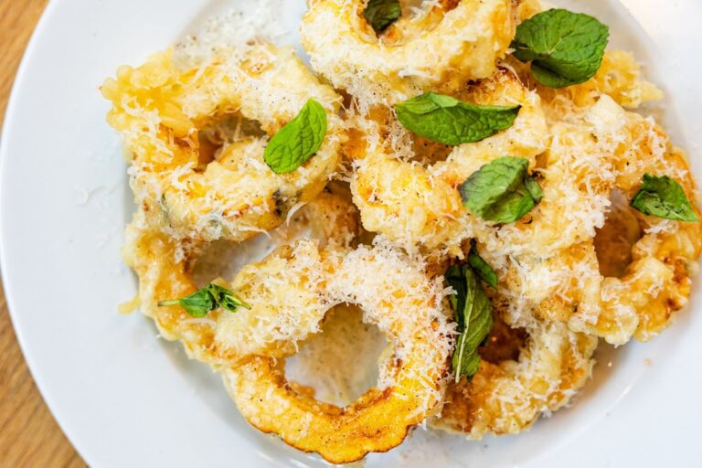 willmotts ghost seattle wa food 7 768x512