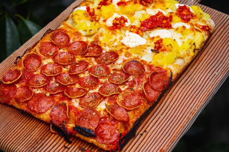 willmotts ghost seattle wa food 8 768x512