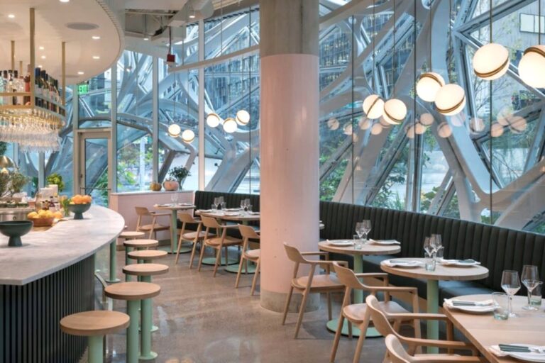 willmotts ghost seattle wa interior 1 768x512