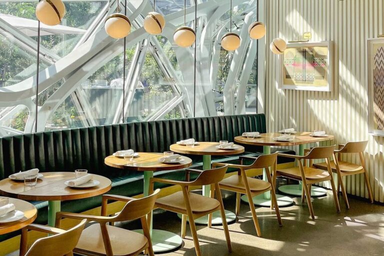 willmotts ghost seattle wa interior 3 768x512