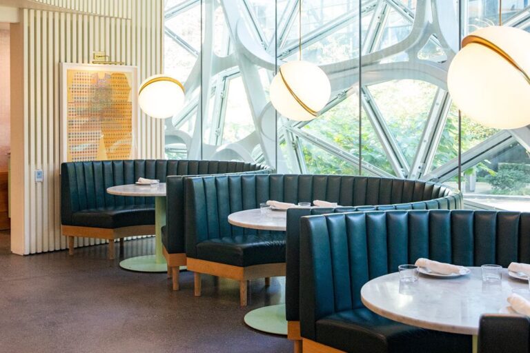 willmotts ghost seattle wa interior 4 768x512