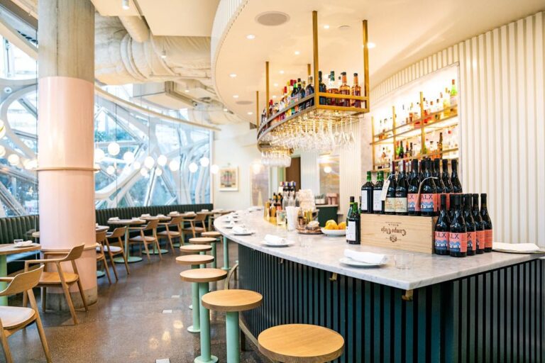 willmotts ghost seattle wa interior 5 768x512